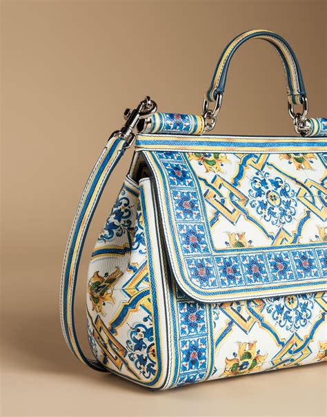 buy dolce gabbana bag online|dolce and gabbana bags prices.